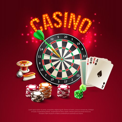 337bet