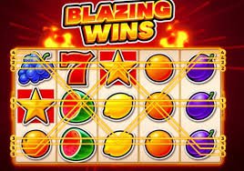 337bet