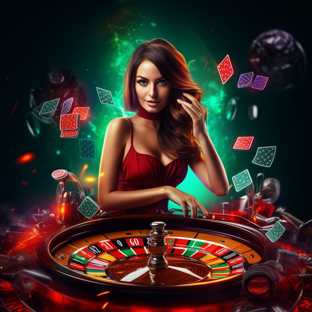 337bet