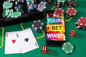 337bet