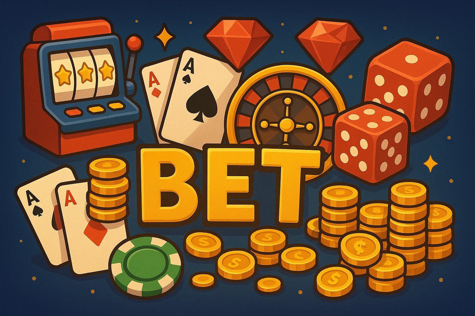 337bet
