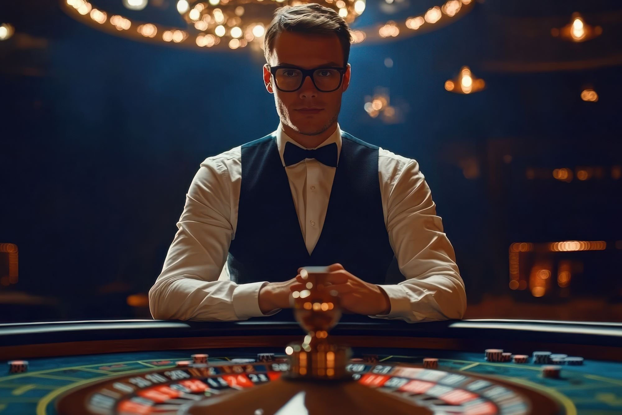 337bet