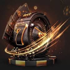 337bet