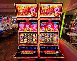 337bet