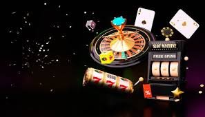 337bet