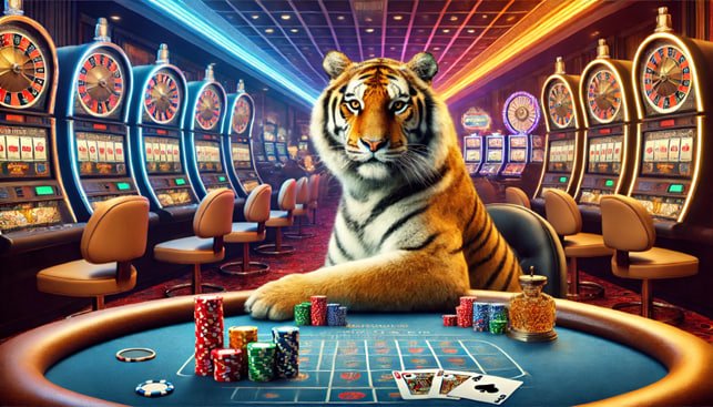 337bet