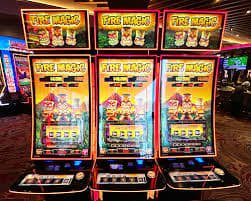 337bet