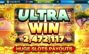 337bet