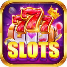 337bet