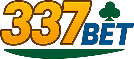337bet